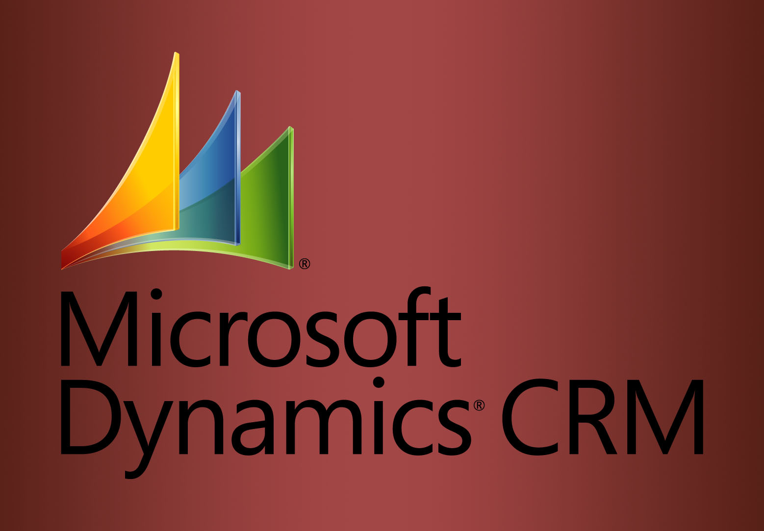 Dynamics CRM