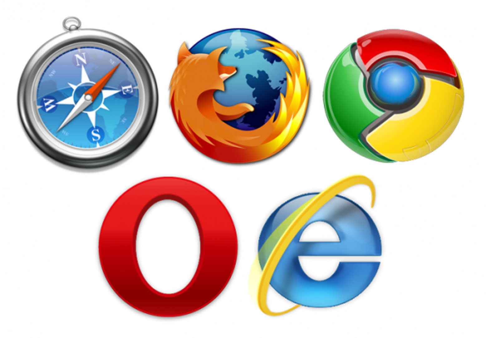 Браузеры используются для. Значок браузера. Значки интернет браузеров. Тестирование сайта в разных браузерах. Иконки разных браузеров.